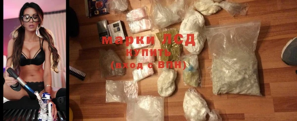 гидропоника Белокуриха
