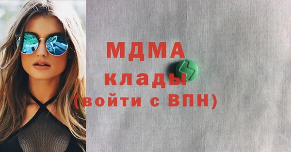 гидропоника Белокуриха