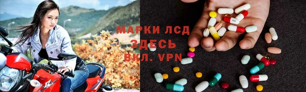 гидропоника Белокуриха