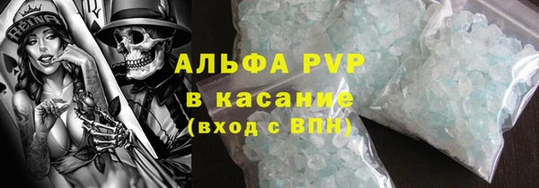 дмт Осташков