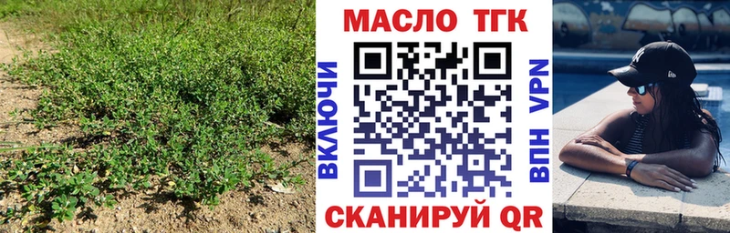 купить наркоту  Ковдор  ТГК THC oil 